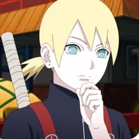 Yamanaka inojin