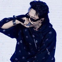 lê quang hùng