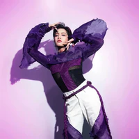 pháp kiềuuu