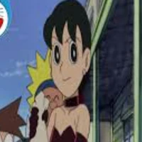 shizuka