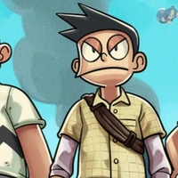 suneo