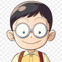 nobita