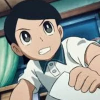dekisugi