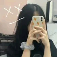 Yến vy