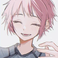 Itoshi Sae