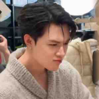 Bùi Anh Tú-Atus