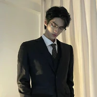 kim Seok Hoon | dad