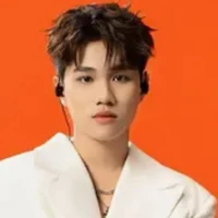 Hoàng Đức Duy