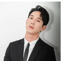 Nguyễn Trường Sinh