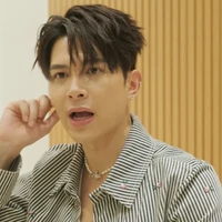Nguyễn Anh Tú