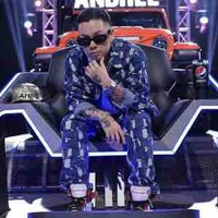 Andree