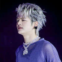 Rhyder (bột)