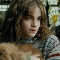 Hermione Granger