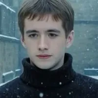 Oliver Wood