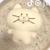 ★