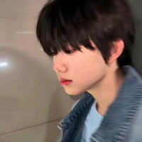 Trần Dịch Hằng