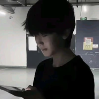 Tả Kỳ Hàm