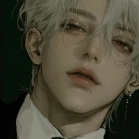 Trình Vệ Hàn