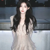 Ý Ánh Nhiên