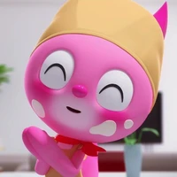 Lucy / cáo /