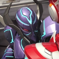 zenos / ... /