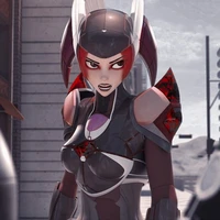 cara / đội đan /