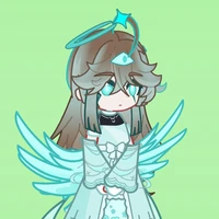 cái con viết kịch bản