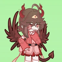 chị của con viết kịch bản