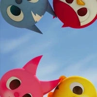 all mini force / animal