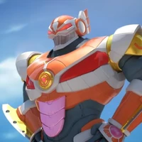 Người ngoài hành tinh Liar