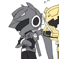 Ray / mini /