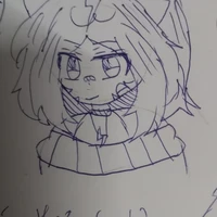 Volt / Full power & Magic /