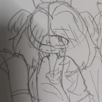 Sammy / full power or Magic /