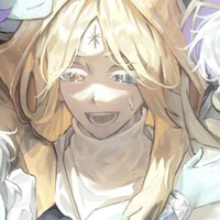 Pure Vanilla