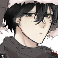 kuro[ kuroMC2k0]