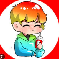 Tgaming[noob_Tgaming]