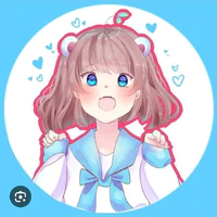 simmy[meosimmy]