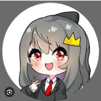 Sammy[SammyTV]