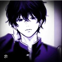 Velvel[ velvel085]
