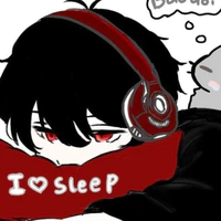 kira[kiraMeoMeoz]