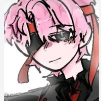 kresh[kreshgaming]