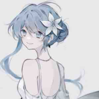 Yuri suzuki