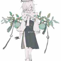 Min