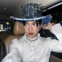 Nguyễn Thanh Pháp [lúc nhỏ]