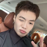 Đặng Thành An [lúc nhỏ]