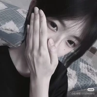 Nguyễn Trần Nhã Vân