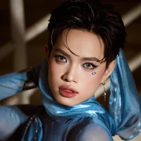 Nguyễn Thanh Pháp