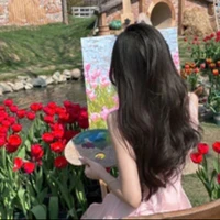 Lưu Phi Yên_mẹ Nhi