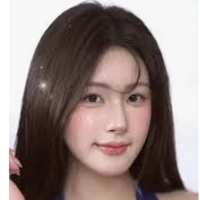 Hạ An Nghi_bff nhi