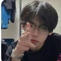 Hoàng Văn Quan_nam9